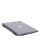 Dream Machines RG4060 i7-13620H/16GB/1TB RTX4060 165Hz - 1216817 - zdjęcie 8